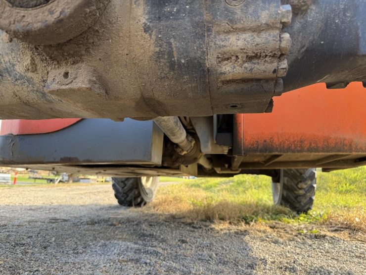 2006-jlg-g6-42a-image-49