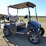 ez-go-golf-cart-image-2