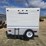 #5820-•-1997-coachmen-catalina-5th-wheel-camper-image-10