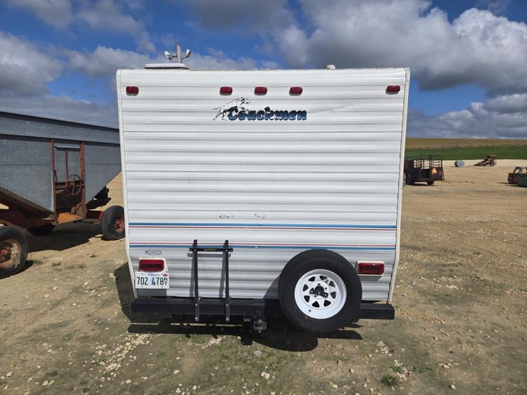 #5820-•-1997-coachmen-catalina-5th-wheel-camper-image-10