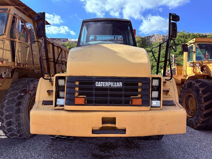 2007-caterpillar-740-image-6