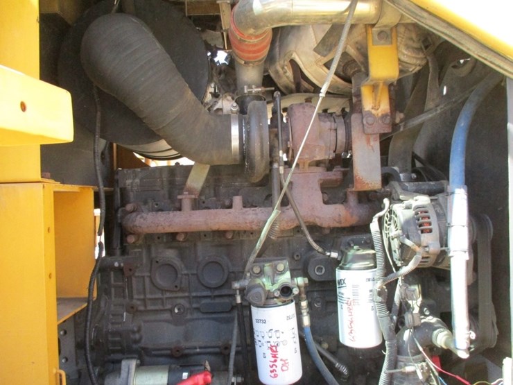 2011-liugong-842-iii-image-6