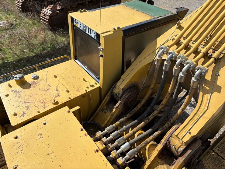 1999-caterpillar-375l-image-54