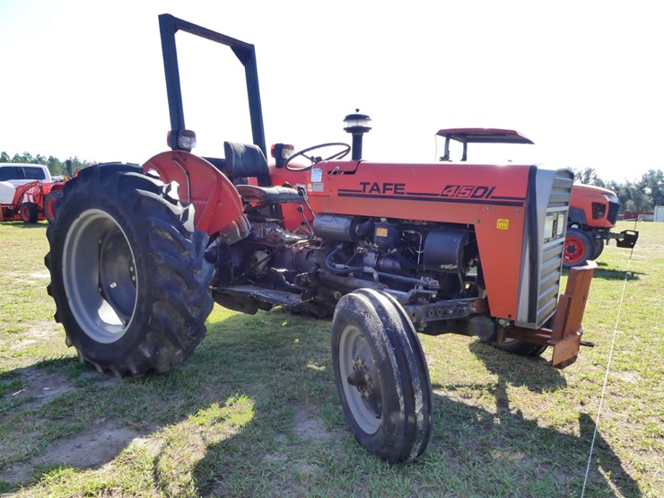 tafe-45di-image-2