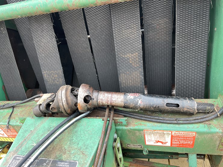 2003-john-deere-375-image-16