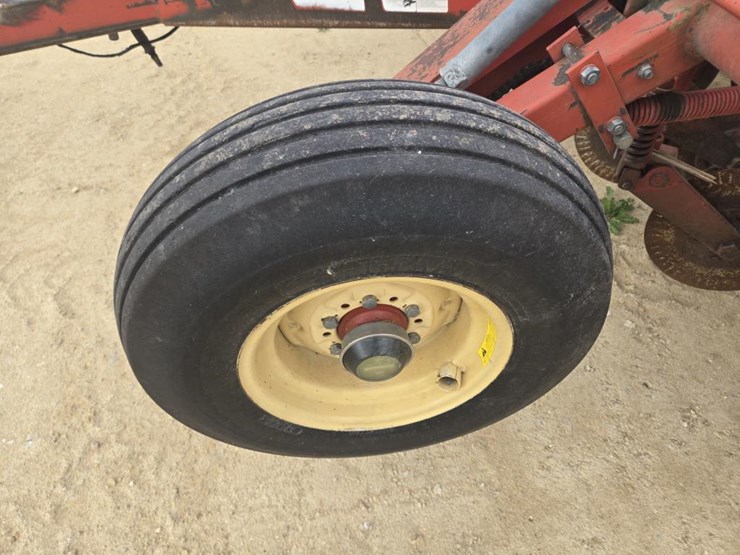 krause-5515-image-24