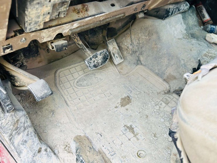 1998-ford-f250-image-33