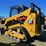 2022-caterpillar-259d3-image-4