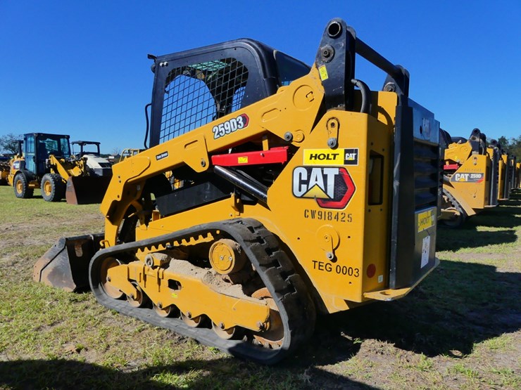 2022-caterpillar-259d3-image-4