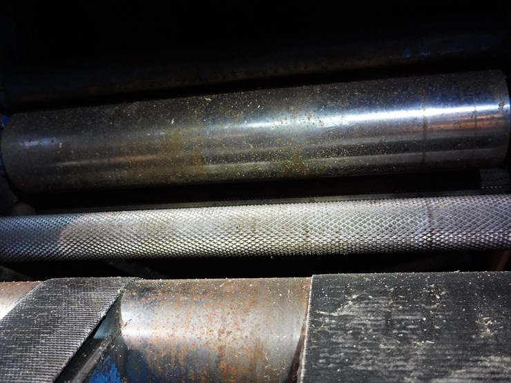 #122-•-cornell-board-edger-image-33