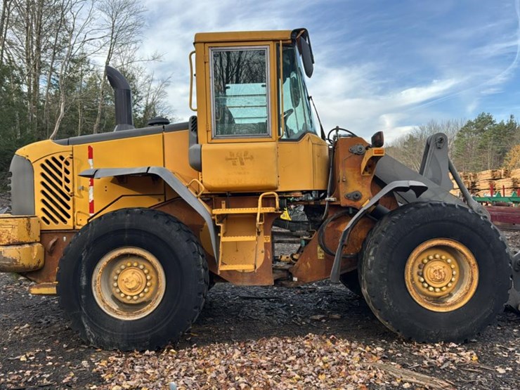 2005-volvo-l90e-image-6