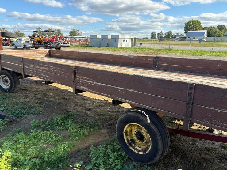 pequea-hay-wagon-image-10