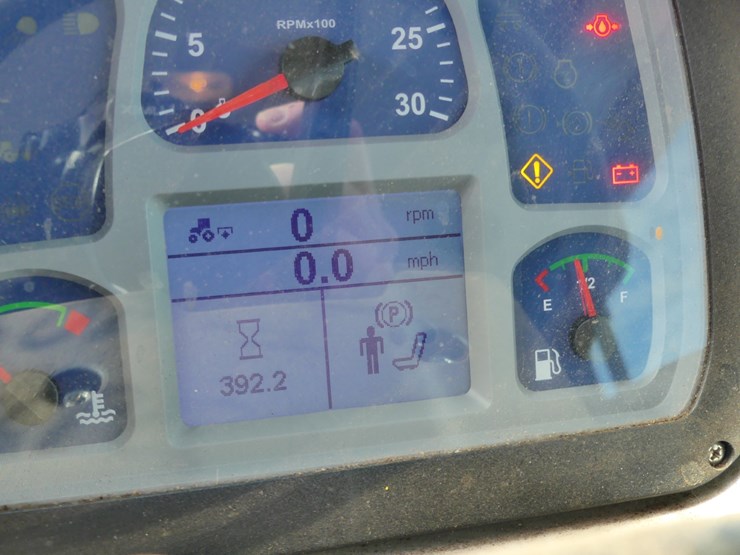 new-holland-workmaster-75-image-15