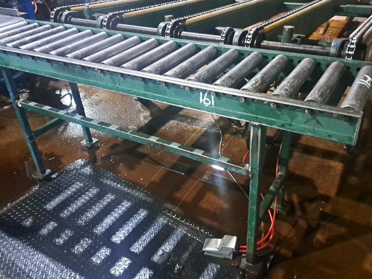 #161-•-rollcases-image-1