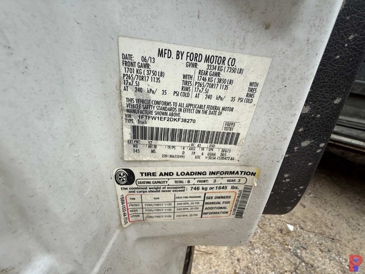 2013-ford-f150-xlt-image-15