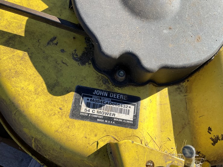 john-deere-lx288-image-54