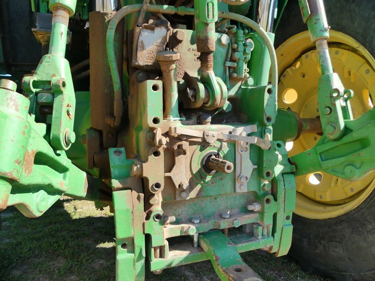 2005-john-deere-7420-image-6