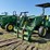 2001-john-deere-4600-image-2