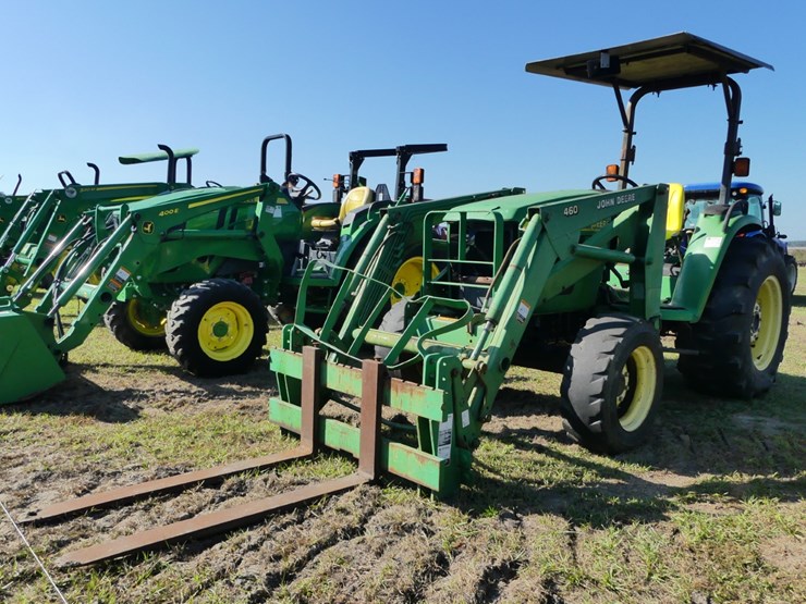 2001-john-deere-4600-image-2