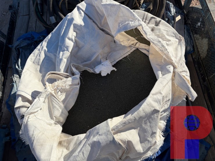 2015-pj-20'-x-image-6