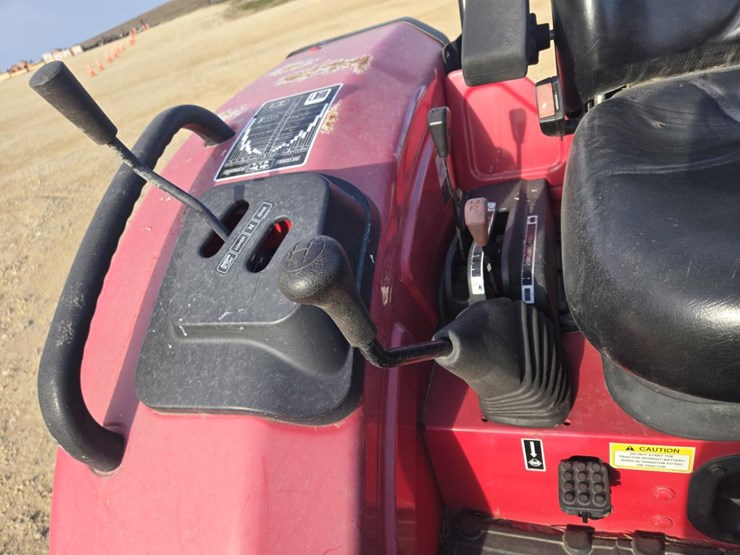 mahindra-3535-image-18