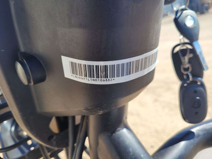 massimo-electric-trike-image-9