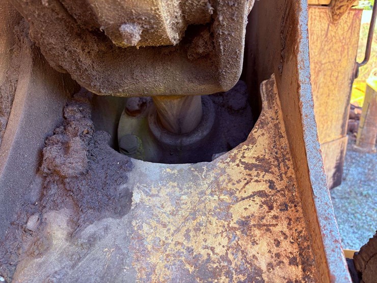 2007-caterpillar-980h-image-115