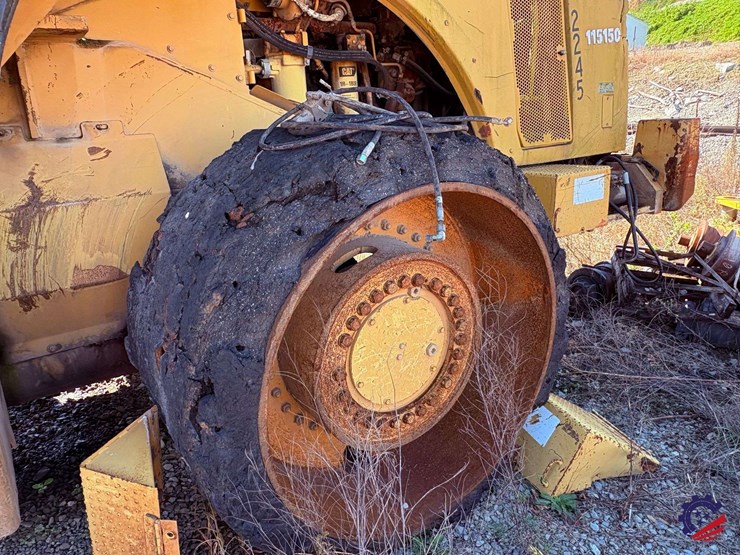 2007-caterpillar-980h-image-39