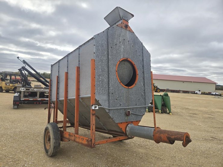 farm-fans-ab8b-image-6