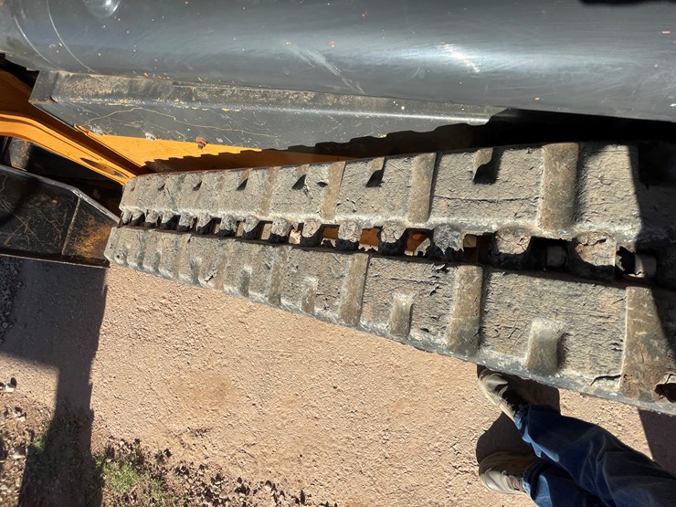 2018-case-tr270-image-14