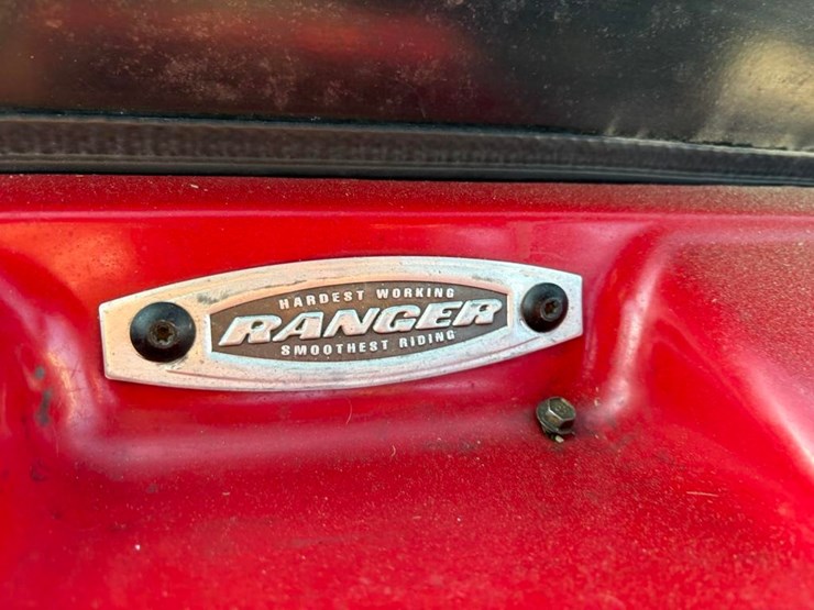 polaris-ranger-image-19