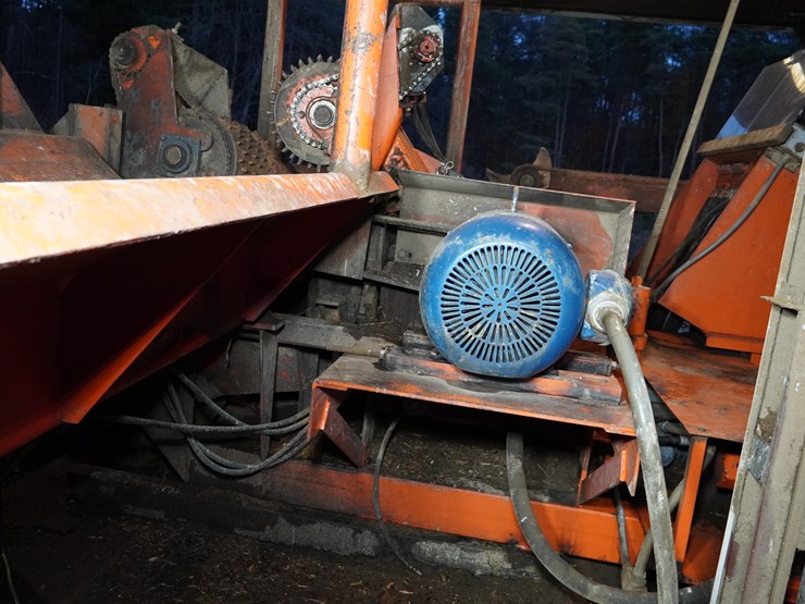 morbark-640-image-19