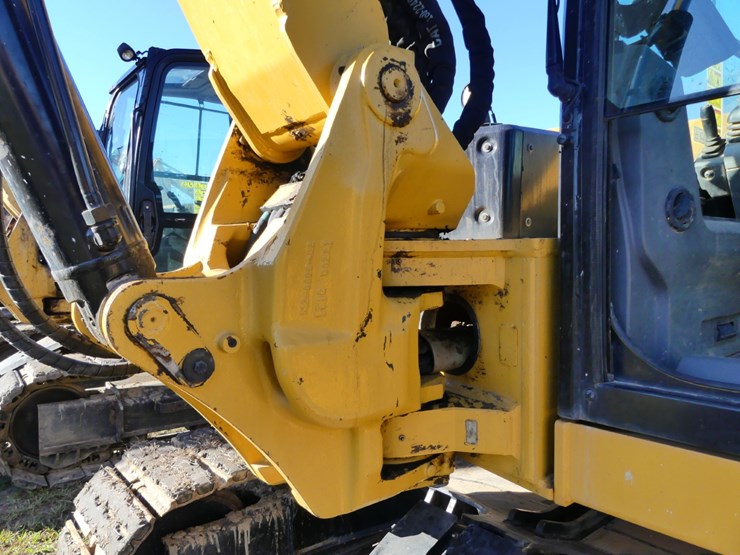 caterpillar-308cr-image-15