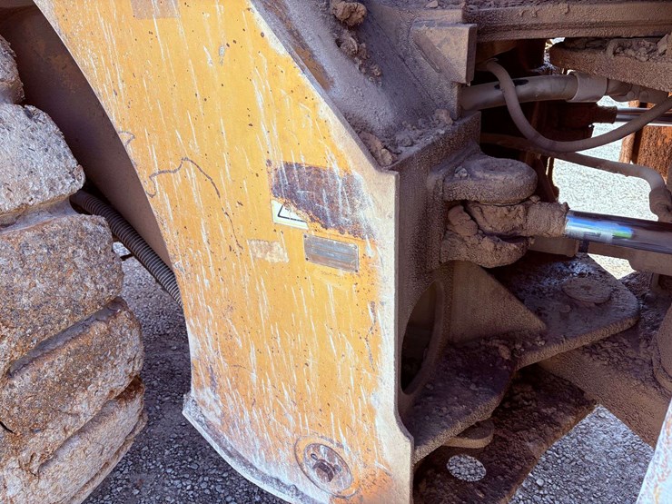1984-caterpillar-988b-image-22