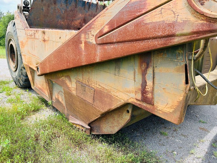 1982-caterpillar-621b-image-62