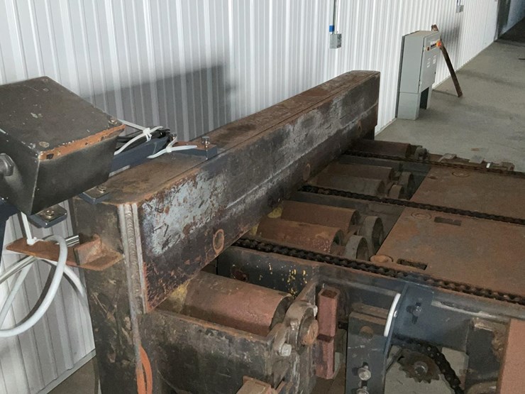 #211-•-resaw-run-a-round-image-3