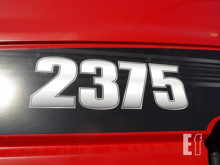 versatile-2375-image-5