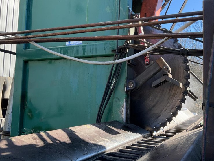 #128-•-merchandising-saw-image-13