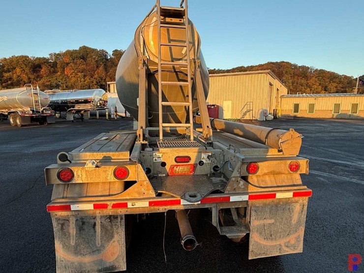 2017-heil-1040-image-11