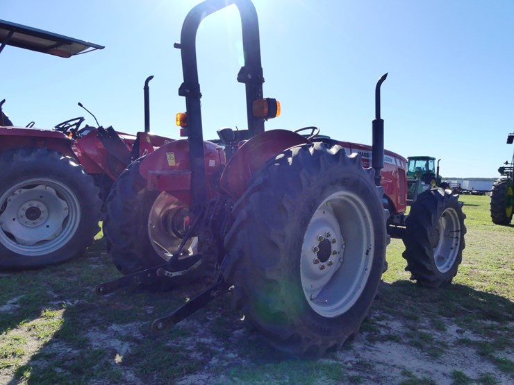 massey-ferguson-2625-image-3