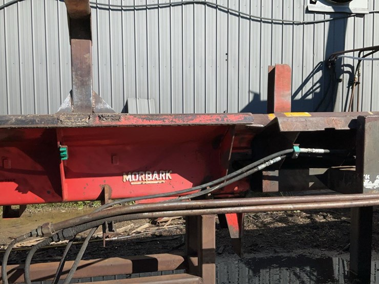 #129-•-infeed-log-trough-image-16