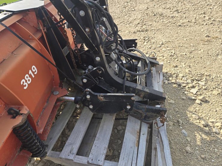 #5879-•-western-v-plow-w/-quick-attach-image-8