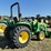 2011-john-deere-3038e-image-4