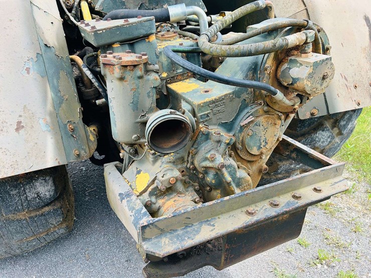 1982-caterpillar-621b-image-30