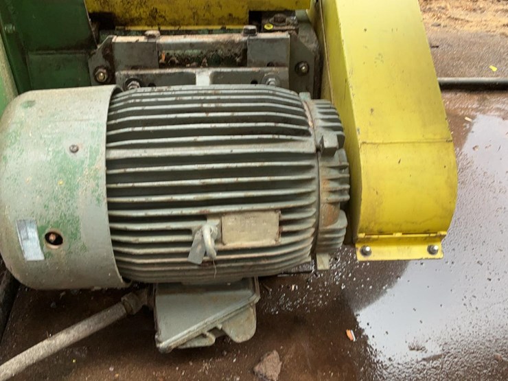 #202-•-frontline-dust-blower-image-8