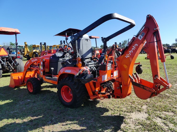 2023-kubota-bx23s-image-4