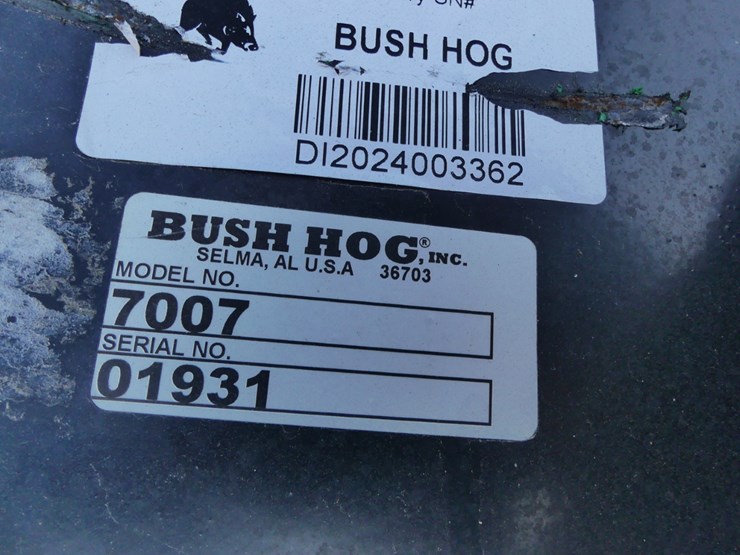 bush-hog-70-07-image-7