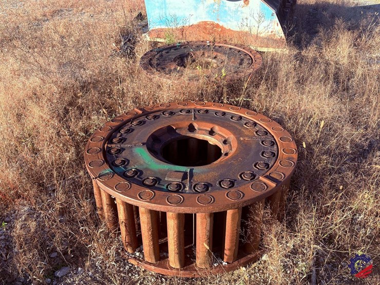 stedman-52"-portable-cage-mill-image-17