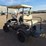 2012-club-car-precedent-golf-cart-image-4