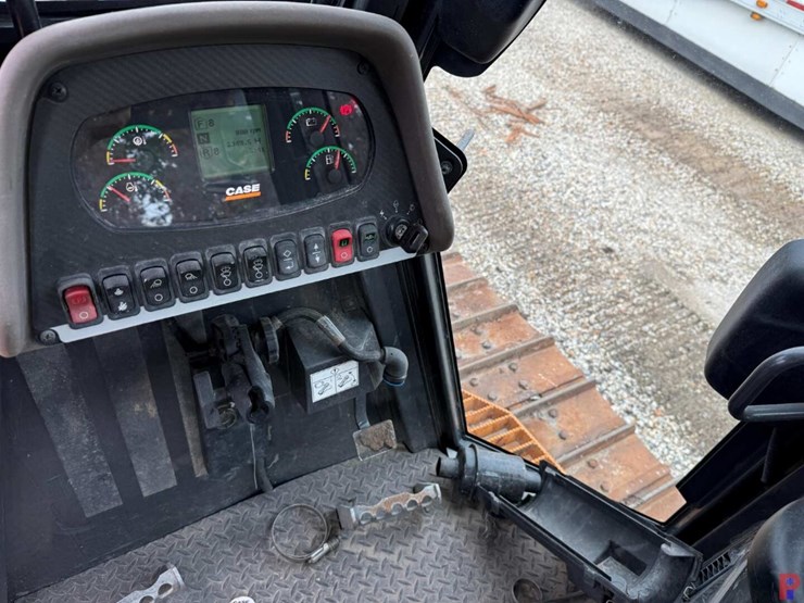 2015-case-2050m-image-17